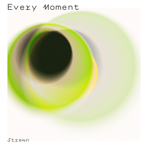Every Moment
