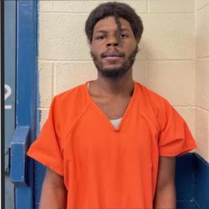 FREE MINGO (feat. Glocc.quan) (Cmix)