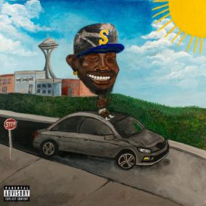 Black Ranger Interlude