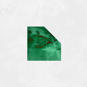 Like Father, Like Son (Original Mix)