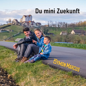 Du Mini Zuekunft