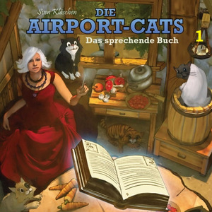 Das Sprechende Buch 1, Pt. 12