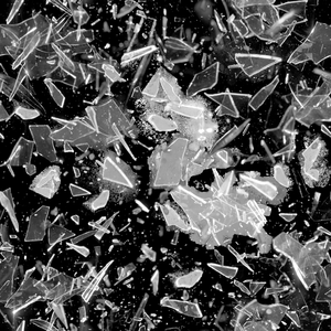 飙夜freestyle（Prod By 9Zi）