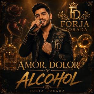 La Puerta Medio Abierta