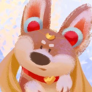 皇家萌卫交响 (Royal Cutie)