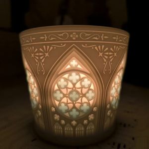 青春纪念册-城城