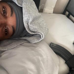 Life we choose (feat. 6eftemstankk)