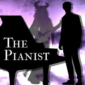 The Pianist (feat. Myuu) (2023 Remaster)