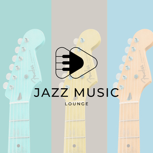 Chill Swing Jazz