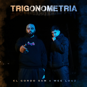 Trigonometría