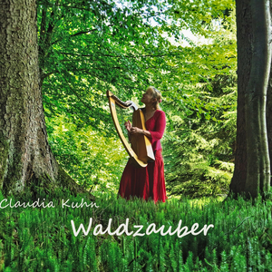 Waldzauber