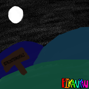 Floaters (Instrumental)