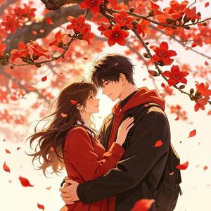 红棉