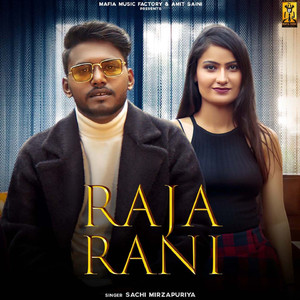 Raja Rani