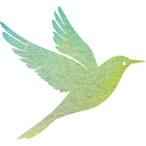 I know (Whisper Rap, Soft Female Vocal, v2)