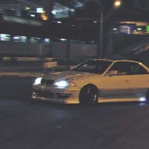 Astronaut lnThe Ocean ( RMX )