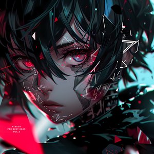 Summertime (Ayako Mori Remix)