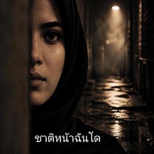 ชาติหน้าฉันใด (feat. Loss)
