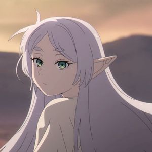 游京（国风交响乐版）