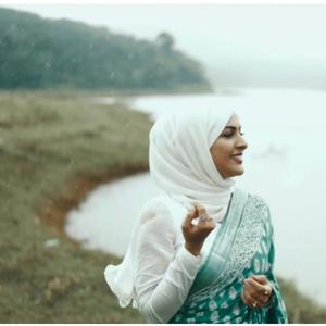 ORU VAKKU MINDATHE (feat. SAJILA SALEEM)