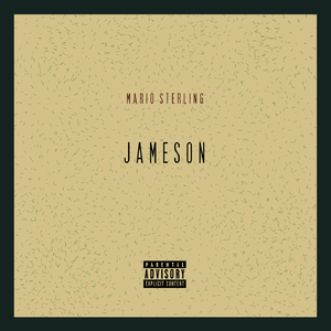 Jameson