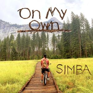 On My Own (Simba)