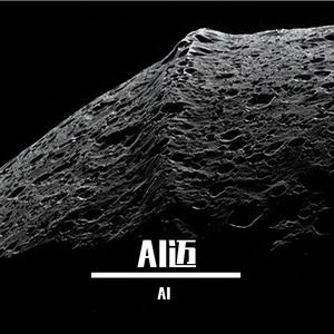 唯有月光懂得我的忧伤