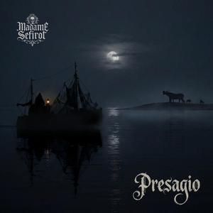 Presagio