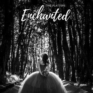 Enchanted