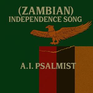 (Zambian) Independence Song