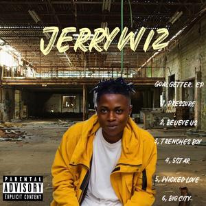 5Star (feat. Yown Benny)