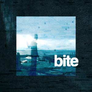 Bite