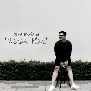 Retak Hati