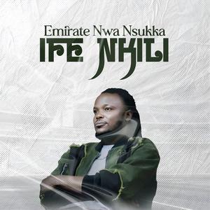 Ife Nkili