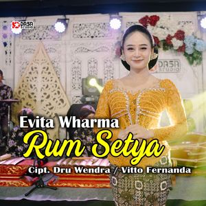 Rum Setya
