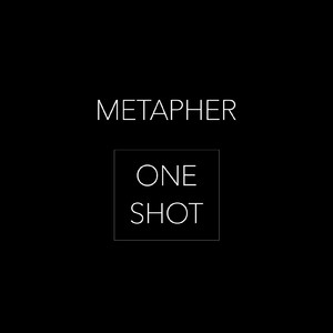 ONE SHOT