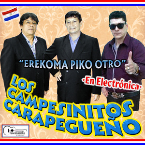 Reikonte va´erango ne sencillami