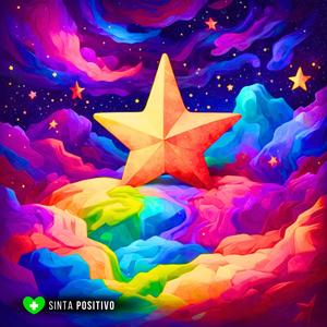 Frequência de Cura Imediata 417 Hz