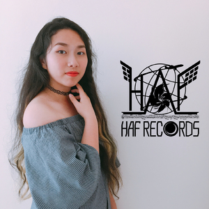 SHAMROCK (Cover) [ドラマ「ダンドリ。 ～Dance☆Drill～ 」より] [オリジナル歌手：UVERworld]