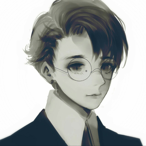 微微一笑很倾城（Cover 杨洋）