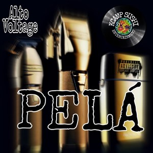 Pela