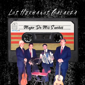 Arrullame En Tus Brazos Mi Amor (Remastered 2025)