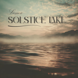 Solstice Lake