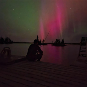 Making Something Lovely