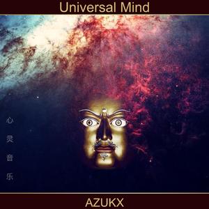 Universal Mind