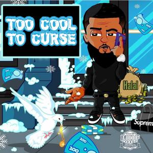 We the ahks (feat. HaadiReal)