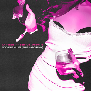 Noche de Mujer (Radio Edit)