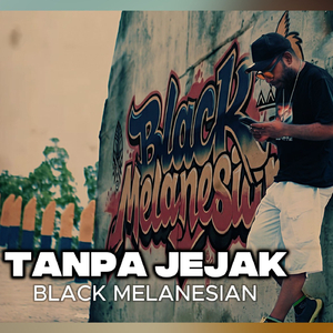 TANPA JEJAK
