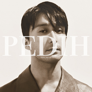 Pedih