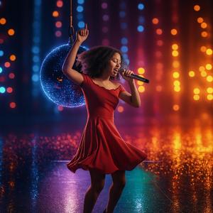 Boğazda Aşk (Club Remix)